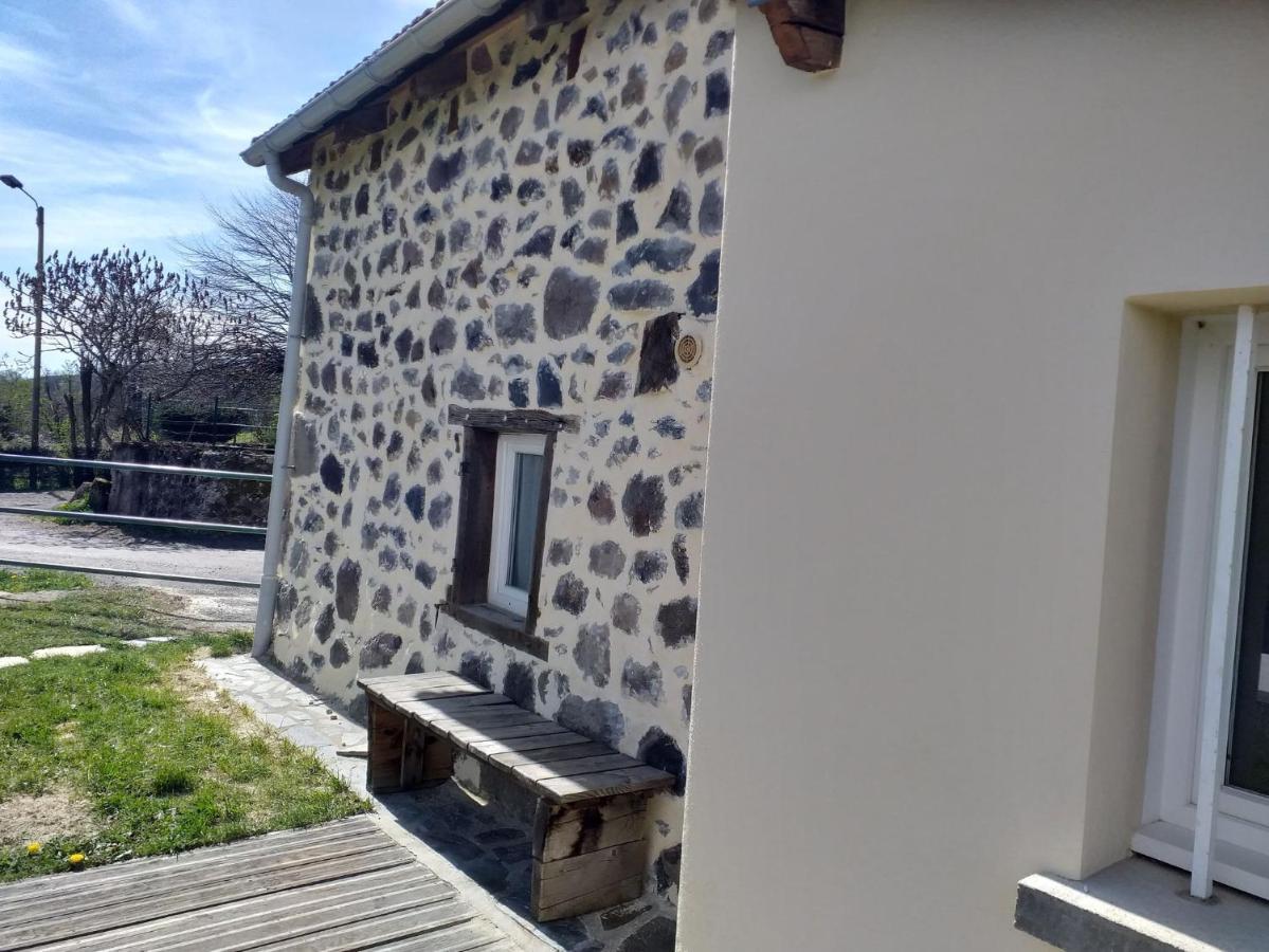 Holiday home Location Insolite Dans Un Four A Pain