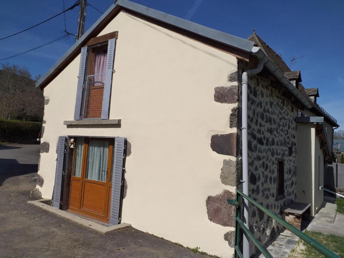 Holiday home Location Insolite Dans Un Four A Pain
