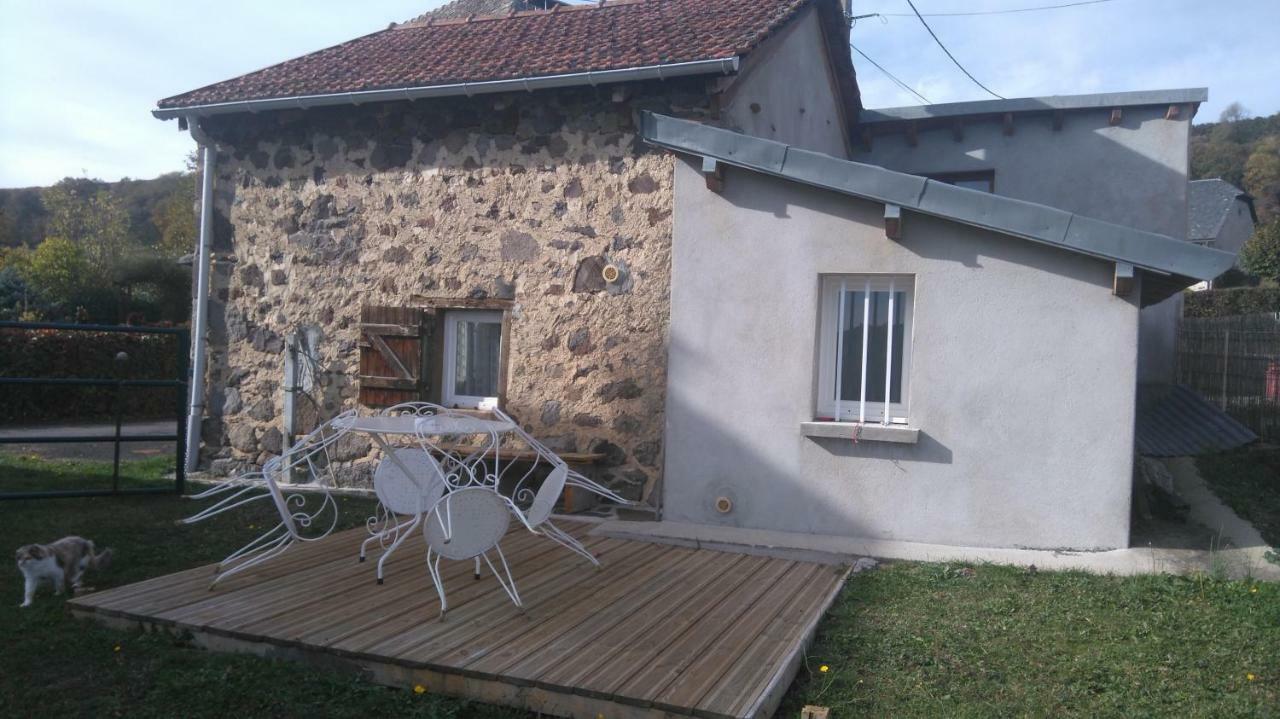 Holiday home Location Insolite Dans Un Four A Pain *